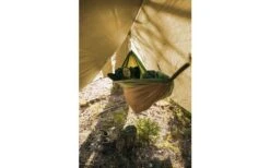 Amazonas Adventure Wing Tarp 14 Amazonas Adventure Wing Tarp -Fiamma Verkäufe 447137 3131337