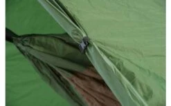 Amazonas Wing Tarp Hängematten Tarp Grün -Fiamma Verkäufe 447143 3192326