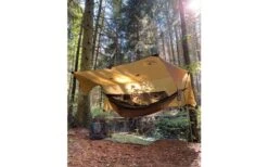 Amazonas Adventure Wing Tarp 15 Amazonas Adventure Wing Tarp -Fiamma Verkäufe 447225 3131343