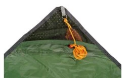 Amazonas Wing Tarp Hängematten Tarp Grün -Fiamma Verkäufe 447231 3192332