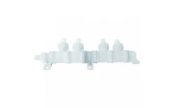 Comet Wasserverteiler 7 Comet Wasserverteiler -Fiamma Verkäufe 4472 31150