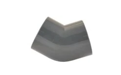 Lilie 40mm T-Rohrverbinder Mit Doppel-O-Ring Rohrstecksystem -Fiamma Verkäufe 447464 3616654