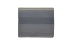 Lilie 40mm T-Rohrverbinder Mit Doppel-O-Ring Rohrstecksystem -Fiamma Verkäufe 447482 3616666