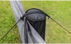 Berger Valtellina-Air Windschutz 480 X 140 Cm -Fiamma Verkäufe 447708 3176628