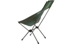 Helinox Sunset Chair 13 Helinox Sunset Chair -Fiamma Verkäufe 448478 3840350