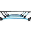 Helinox Cot Max Convertible Campingliege -Fiamma Verkäufe 448526 3857918