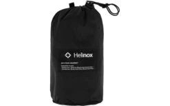 Helinox Air + Foam Headrest Kopfkissen 5 Helinox Air + Foam Headrest Kopfkissen -Fiamma Verkäufe 448583 3924363