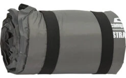 Camptime Stratos Isomatte 182 X 52 Cm -Fiamma Verkäufe 448619 3207956