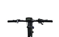 Llobe Mountain-E-Bike 27,5 Zoll 13,2 Ah -Fiamma Verkäufe 454679 3172469