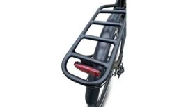 Llobe Trekking-E-Bike 28 Zoll Yukon Gent 13,2 Ah 13 Llobe Trekking-E-Bike 28 Zoll Yukon Gent 13,2 Ah -Fiamma Verkäufe 454865 3172719