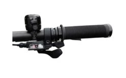 Llobe Mountain-E-Bike 27,5 Zoll 13,2 Ah -Fiamma Verkäufe 454892 3172481