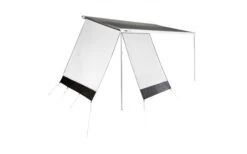 Thule Sun Blocker G2 Vorderwand 1,00 X 1,70 M 14 Thule Sun Blocker G2 Vorderwand 1,00 X 1,70 M -Fiamma Verkäufe 45539 85243