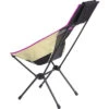 Helinox Sunset Chair 1 Helinox Sunset Chair -Fiamma Verkäufe 455906 3840290 1