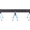 Helinox High Cot One Campingliege -Fiamma Verkäufe 455924 3860102