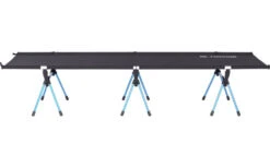 Helinox High Cot One Large Campingliege