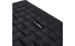 Helinox Cot Warmer -Fiamma Verkäufe 456191 5040998