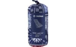 Helinox Sitzwärmer Für Sunset/Beach Schwarz -Fiamma Verkäufe 456227 3861870