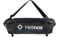 Helinox Incline Festival Chair -Fiamma Verkäufe 456254 3860382