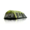 Zempire Zeltboden Evo TXL Solid Ground Sheet 2 Zempire Zeltboden Evo TXL Solid Ground Sheet -Fiamma Verkäufe 457422 3651208
