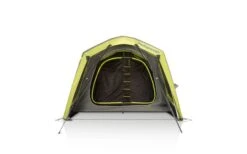 Zempire Campingzelt Evo TM V2