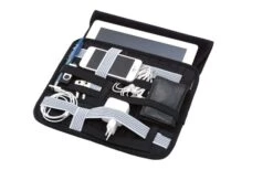 Easy Camp Organizer Mit Tablet-Abdeckung