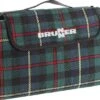 Brunner Picnic Plaid / Picknickdecke -Fiamma Verkäufe 458103 3529856