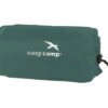 Easy Camp Lite Mat Single 2,5 Cm -Fiamma Verkäufe 458226 3437759
