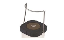 Outwell Laterne Carnelian 350 DC Campinglaterne Mit Lithium-Ionen-Akku 350 Lumen -Fiamma Verkäufe 458334 3427785