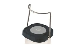 Outwell Laterne Carnelian 250 Akkubetriebene Campinglaterne 250 Lumen -Fiamma Verkäufe 458343 3427830