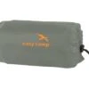 Easy Camp Siesta Mat Single 1,5 Cm -Fiamma Verkäufe 458379 3437927