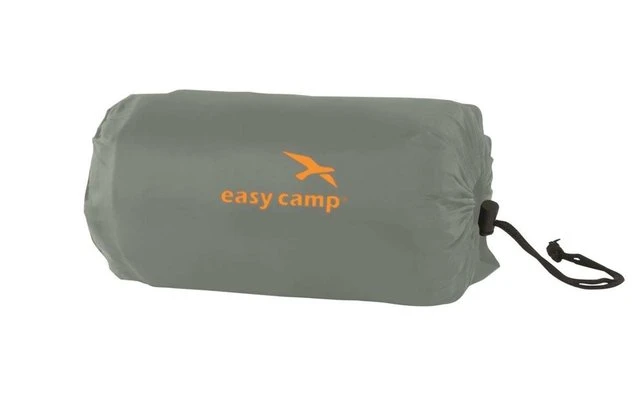 Easy Camp Siesta Mat Single 1,5 Cm 3 Easy Camp Siesta Mat Single 1,5 Cm