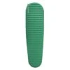 Therm-a-Rest Trail Pro Pine Isomatte Large -Fiamma Verkäufe 458397 3336812