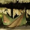 Amazonas Hängematte Adventure Coyote -Fiamma Verkäufe 458403 3855514