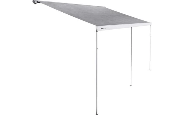 Thule Omnistor 6300 Anthrazit Dachmarkise 3 Thule Omnistor 6300 Anthrazit Dachmarkise