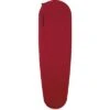 Therm-a-Rest Women’s ProLite Plus Cayenne Isomatte Regular -Fiamma Verkäufe 458472 3338595
