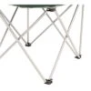 Easy Camp Baia Campingstuhl Pacific Blue -Fiamma Verkäufe 458610 3582827