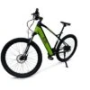 Llobe Mountain-E-Bike 27,5 Zoll 13,2 Ah -Fiamma Verkäufe 458652 3172451