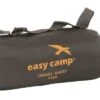 Easy Camp Square Schlafsackbezug Steppdecken Rectangle 1 Easy Camp Square Schlafsackbezug Steppdecken Rectangle -Fiamma Verkäufe 458766 3456721