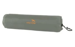 Easy Camp Siesta Mat Double 3,0 Cm -Fiamma Verkäufe 458784 3437792