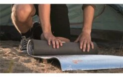 Easy Camp Basic Isoliermatte -Fiamma Verkäufe 459150 3437499