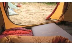 Easy Camp Siesta Mat Single 1,5 Cm 6 Easy Camp Siesta Mat Single 1,5 Cm -Fiamma Verkäufe 459228 3437933