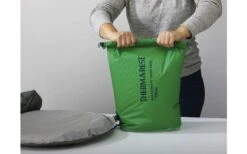 Therm-a-Rest BlockerLite Pumpsack 7 Therm-a-Rest BlockerLite Pumpsack -Fiamma Verkäufe 459381 3339191