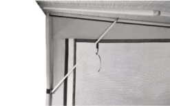 Thule Residence G3 Spezialzelt Für Eriba Touring Wohnwagen -Fiamma Verkäufe 459441 3401408