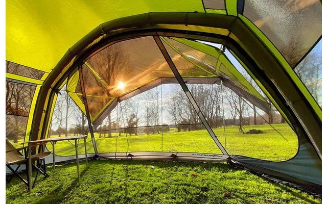 Zempire Evo TXL Awning Wall Vorzelt Wand Set Personenzelt 4 Zempire Evo TXL Awning Wall Vorzelt Wand Set Personenzelt – Bild 2