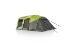 Zempire Campingzelt Evo TM V2 11 Zempire Campingzelt Evo TM V2 -Fiamma Verkäufe 459627 3643550