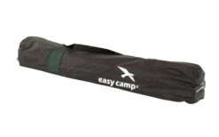 Easy Camp Chairs Pampas Camping Bett -Fiamma Verkäufe 459795 3420107