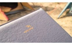 Easy Camp Siesta Mat Single 1,5 Cm 7 Easy Camp Siesta Mat Single 1,5 Cm -Fiamma Verkäufe 459822 3437939