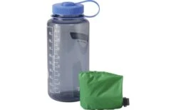 Therm-a-Rest BlockerLite Pumpsack 8 Therm-a-Rest BlockerLite Pumpsack -Fiamma Verkäufe 459942 3339197