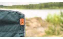 Easy Camp Baia Campingstuhl Pacific Blue -Fiamma Verkäufe 459957 3582839