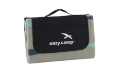 Easy Camp Backgammon Picknick Teppich 170 X 135 Cm -Fiamma Verkäufe 460068 3156684